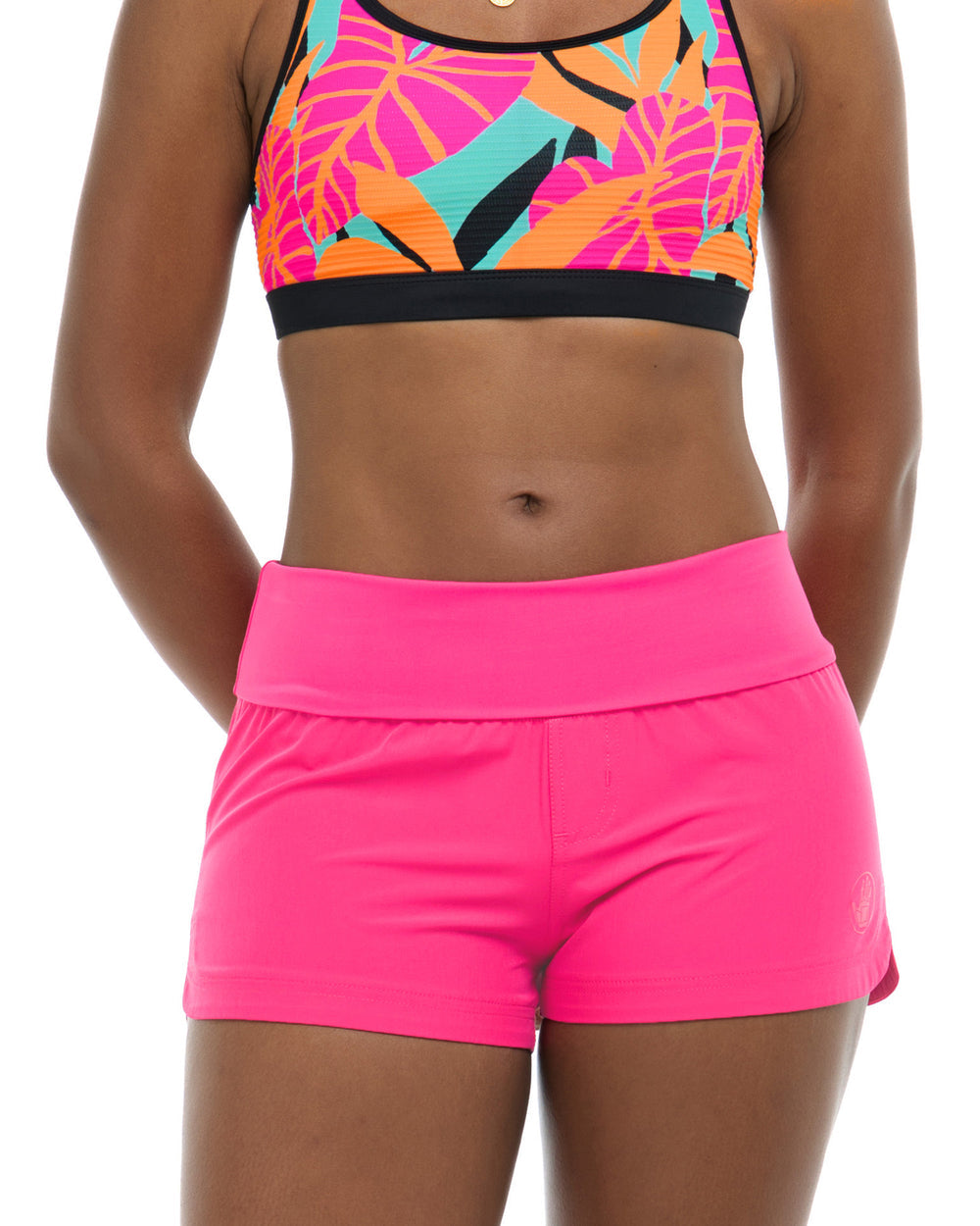 Bubble Gum,XS