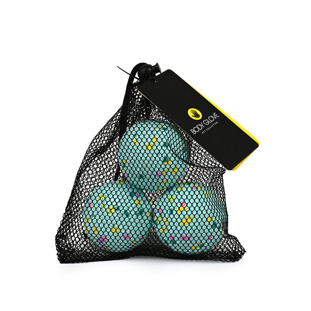Teal Confetti 02,L