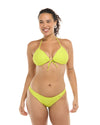 Key Lime