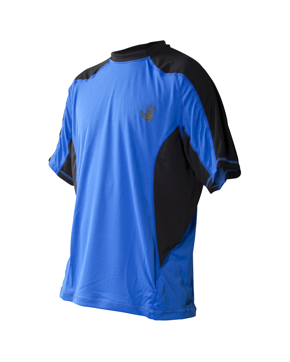 Royal,S