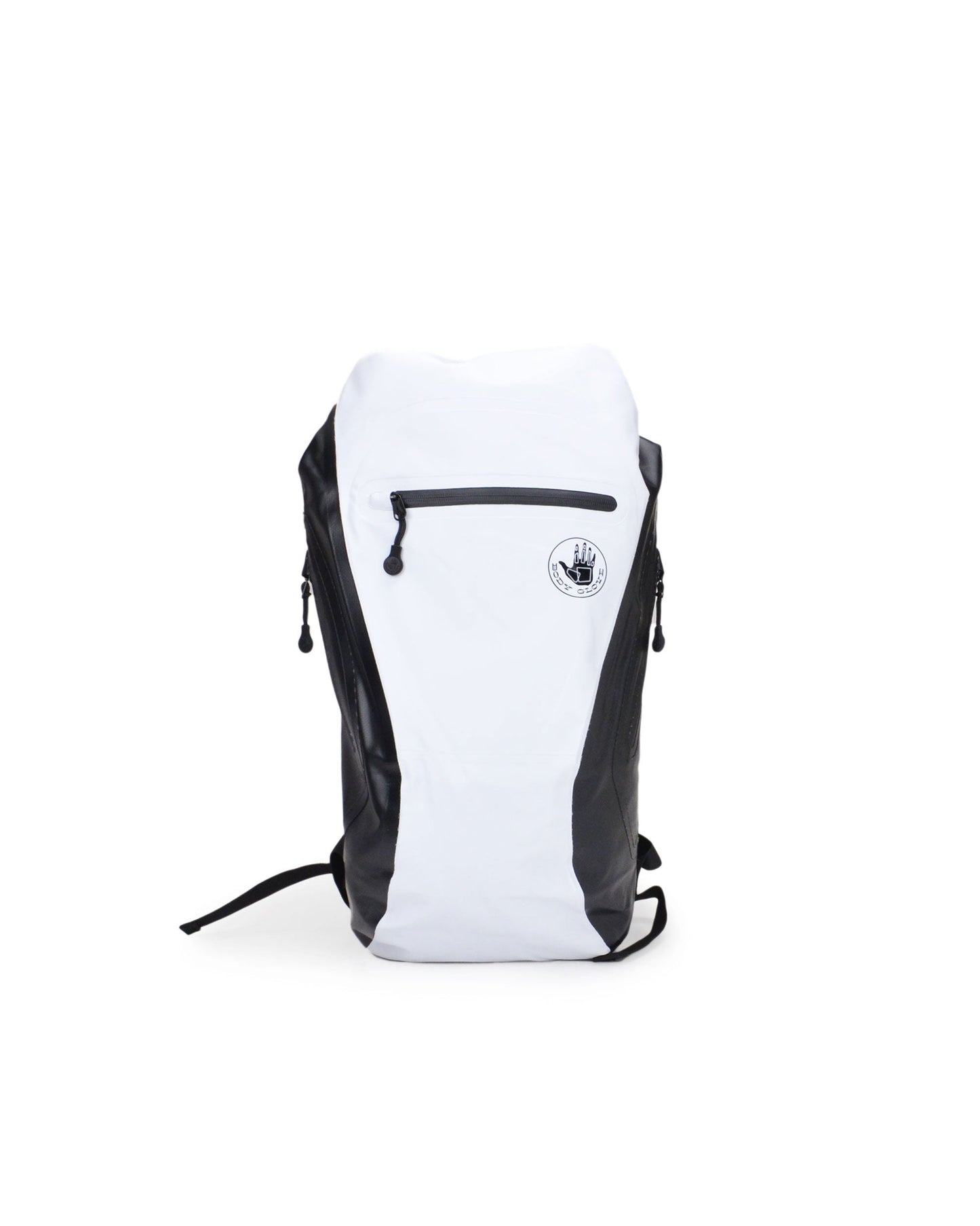 Men|Accessories Body Glove Advenire 25L Waterproof Vertical Roll-Top Backpack