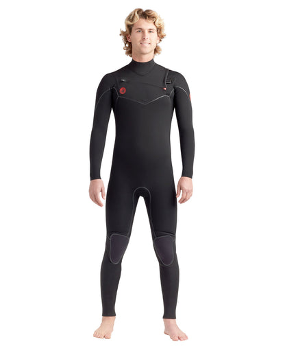 .Body Glove,XS