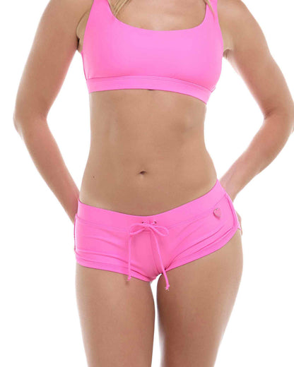 Sugar Plum,XS