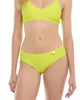 Key Lime