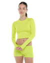Key Lime