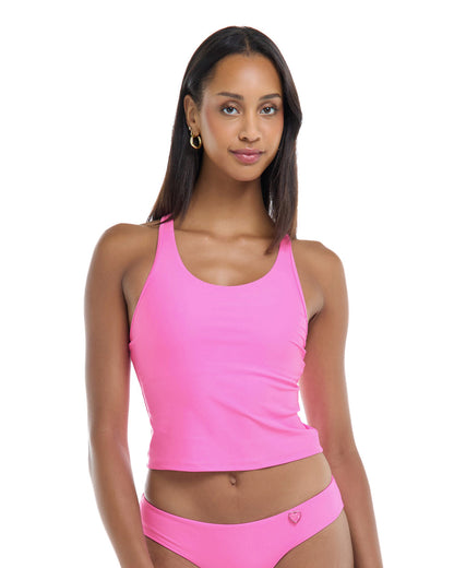 Sugar Plum,XS