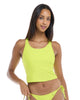Key Lime