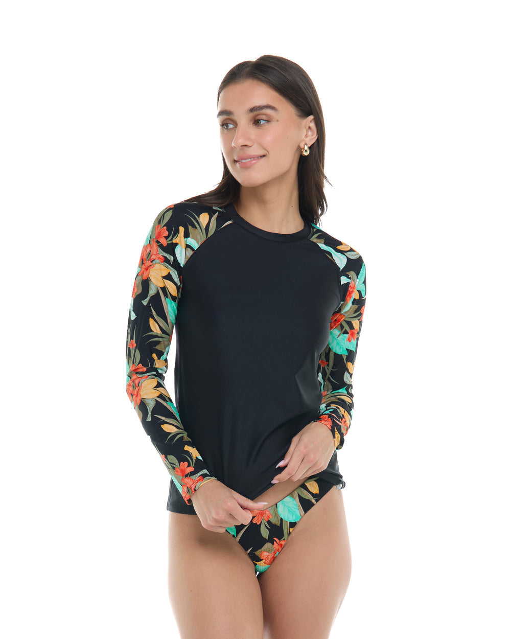 Black,XS