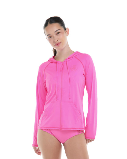 Sugar Plum,XS