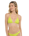 Key Lime