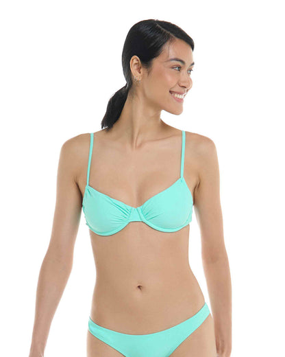 Sea Mist,XS