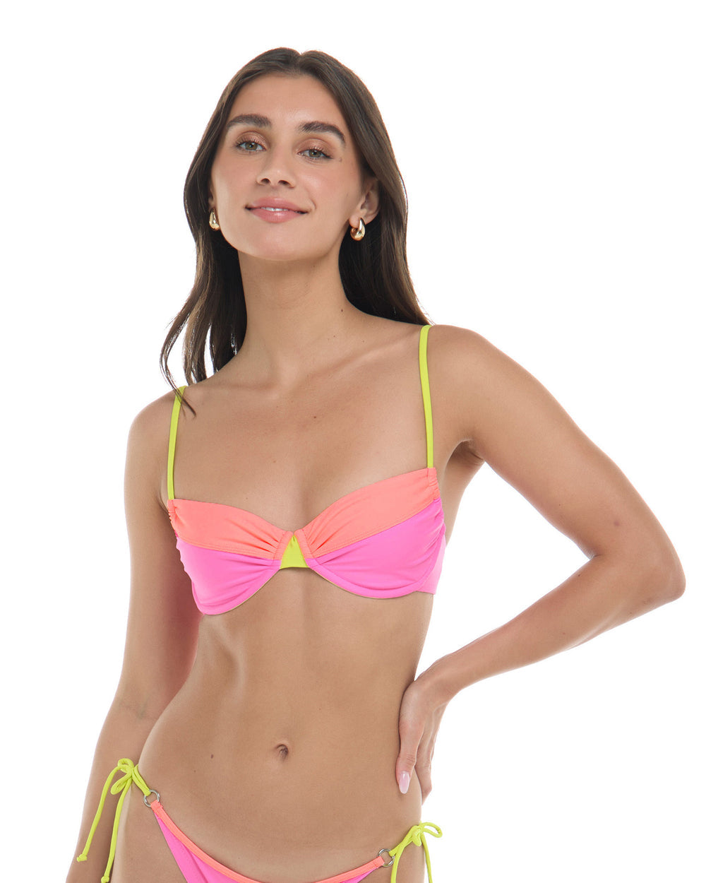 Sugar Plum 01,XS