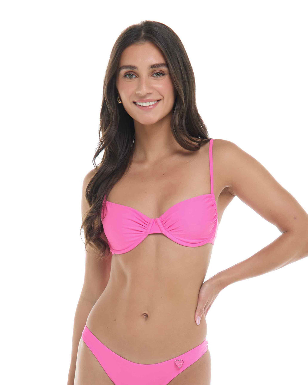 Sugar Plum 02,XS
