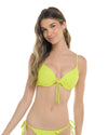 Key Lime