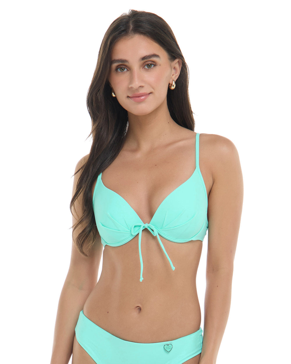 Sea Mist,XS