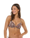 Latte 02