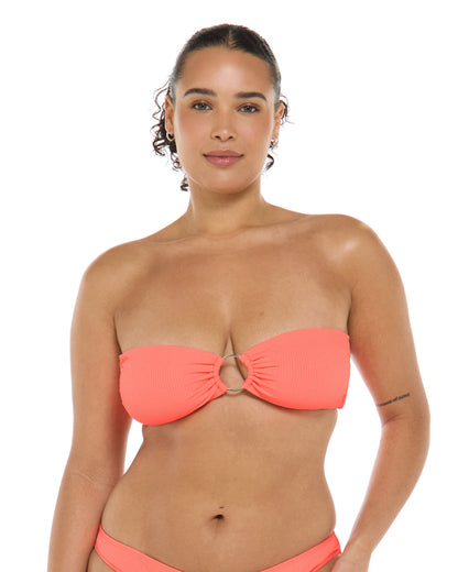 Sunkissed,XS