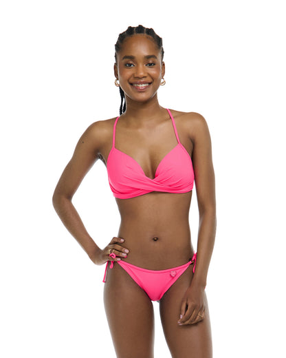 Bubble Gum,XS