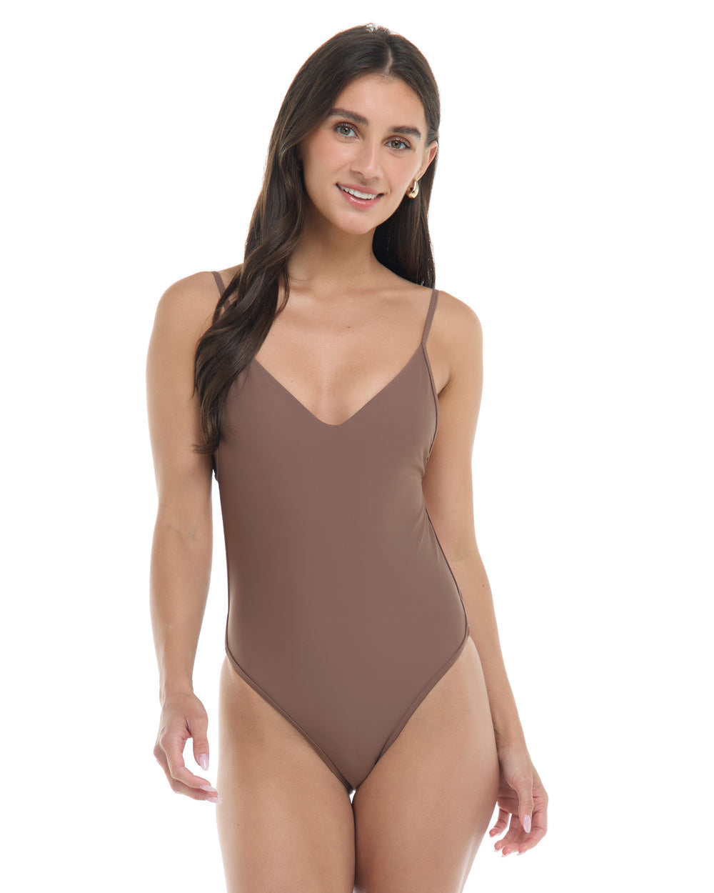 Latte 01,XS