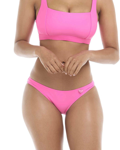 Women Body Glove Smoothies Bikini Swim Bottom