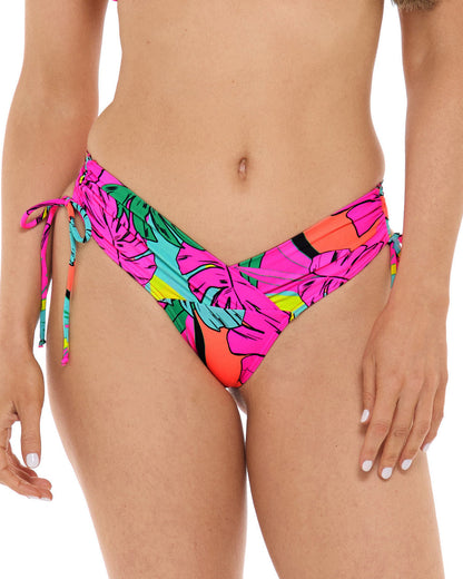 Bubble Gum,XS