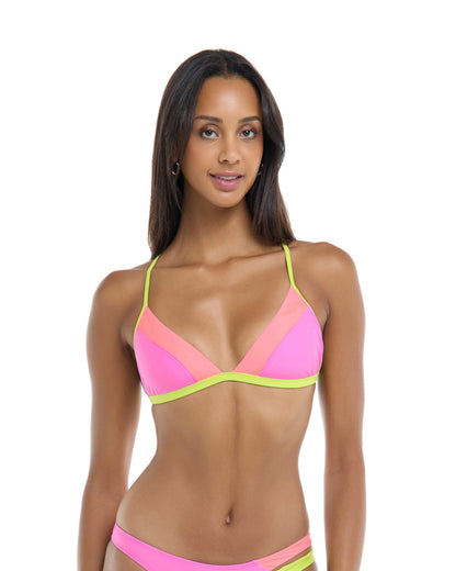 Sugar Plum,XS