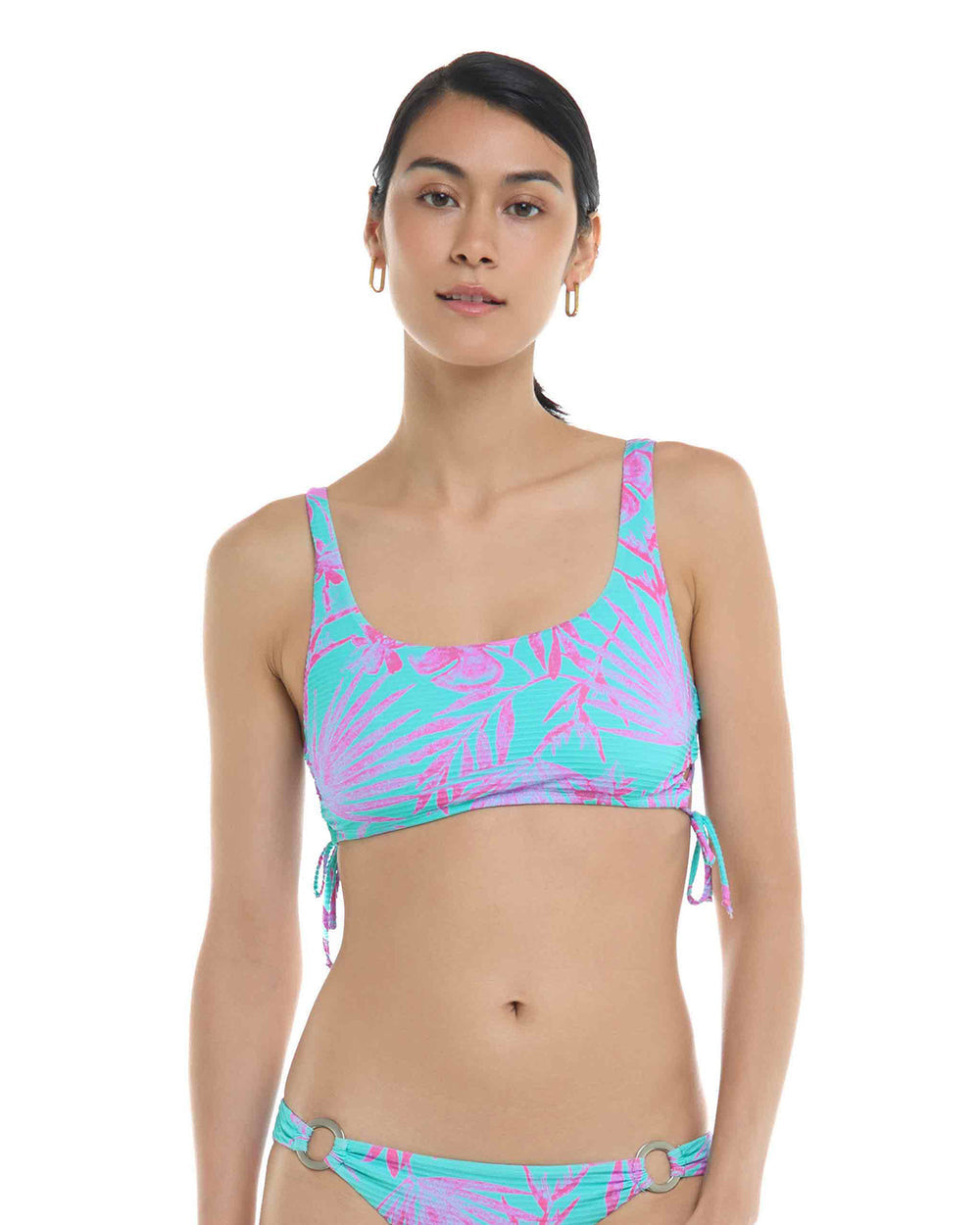 Sea Mist,XS