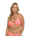 Coral 03