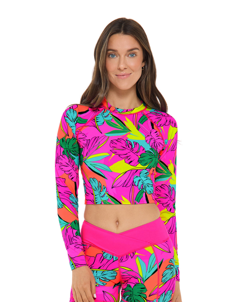 Bubble Gum,XS