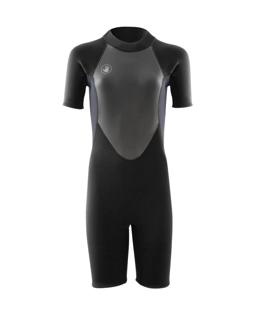 Black,5/6