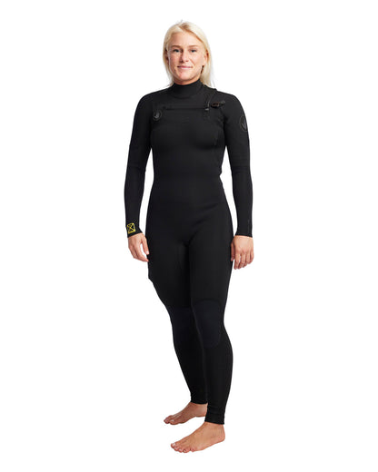 Black,5/6