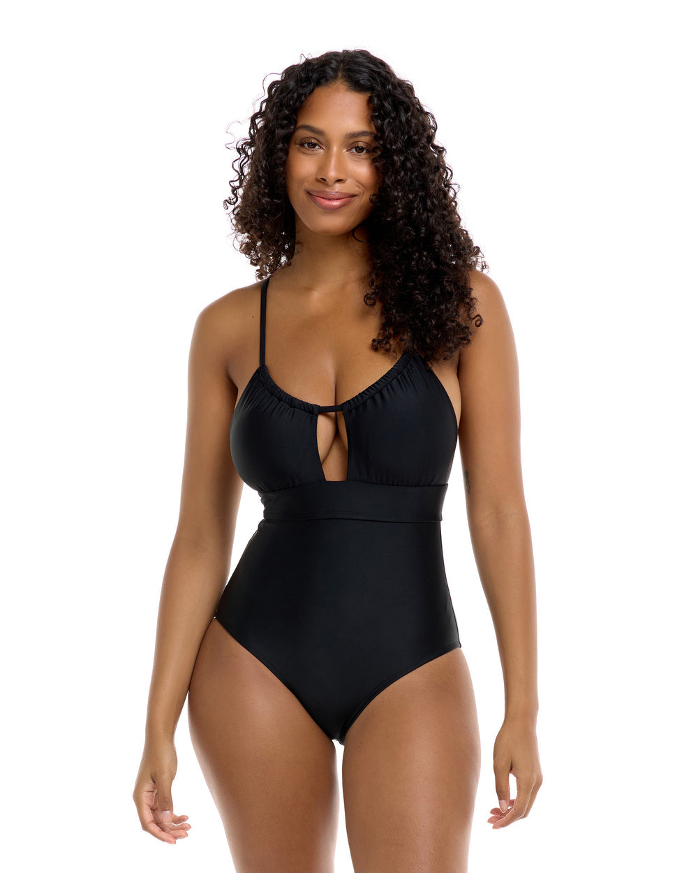 Black,XS