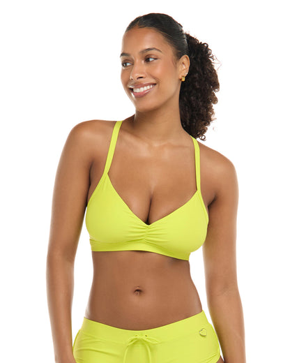 Key Lime,D