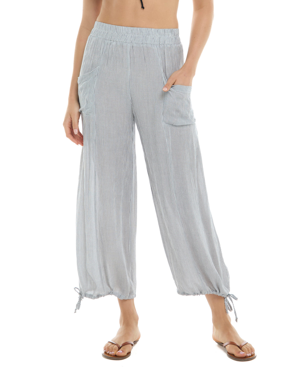 Grey,XS