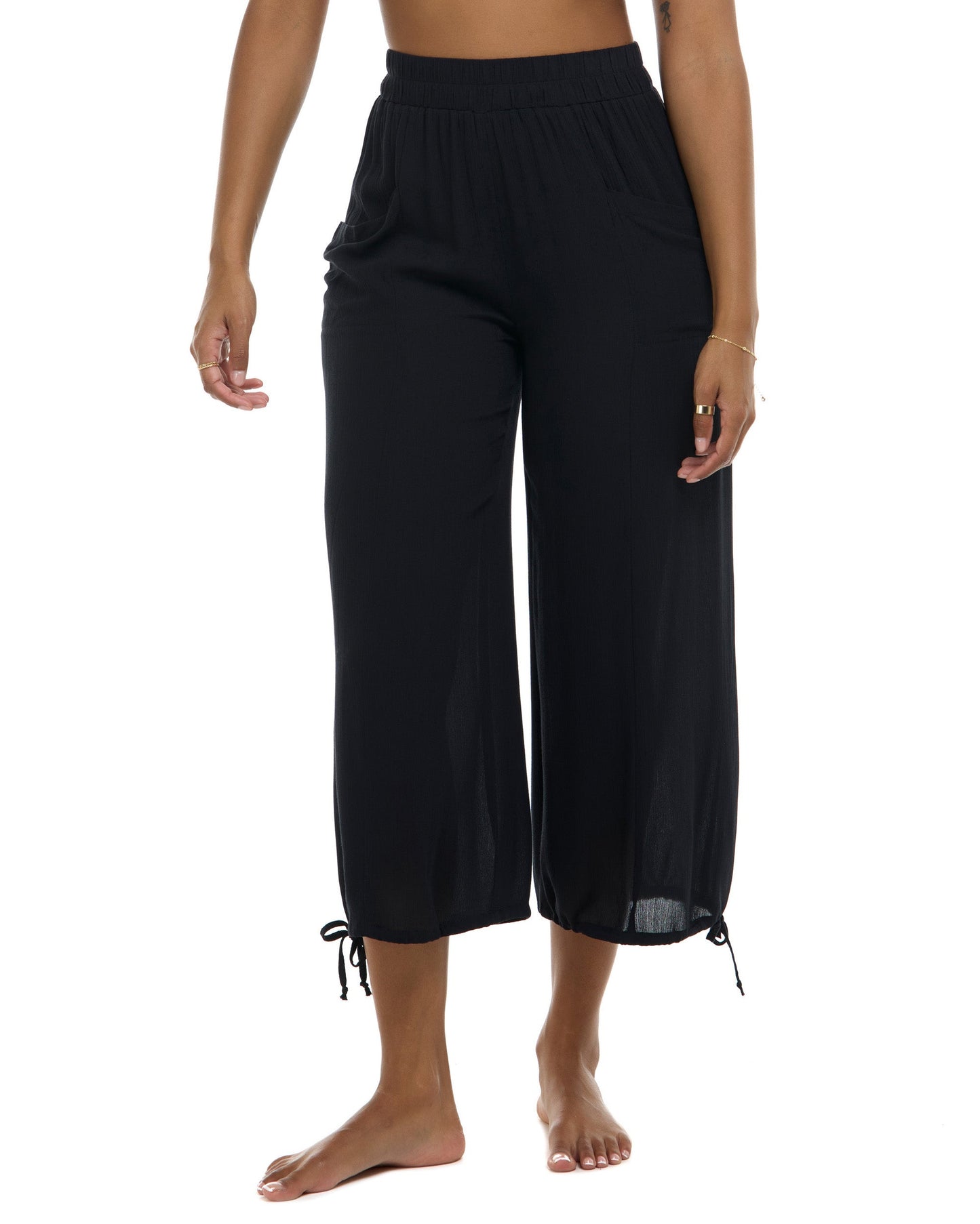 Women Body Glove Women's Penny Pants
