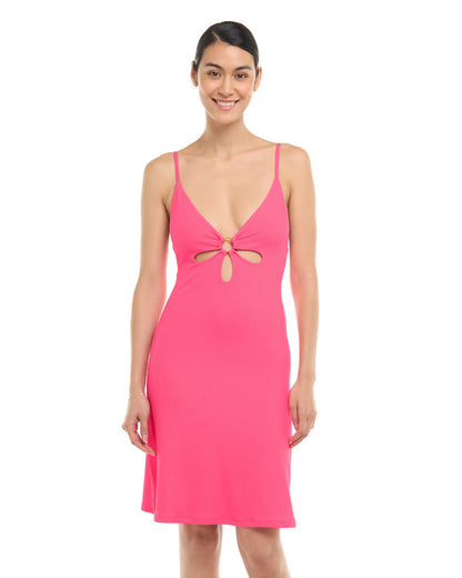 Bubble Gum,XS