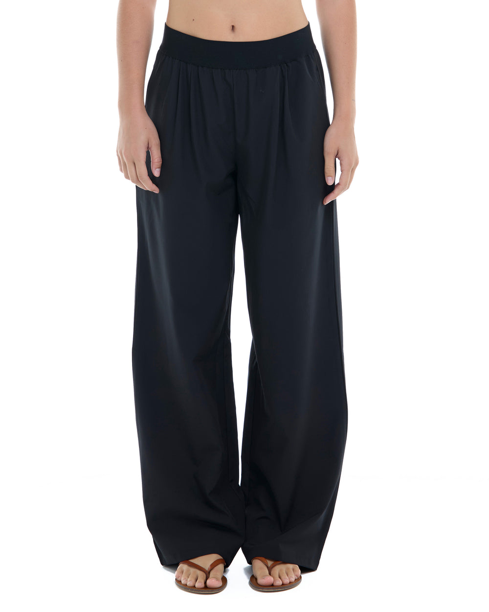 Black,XS