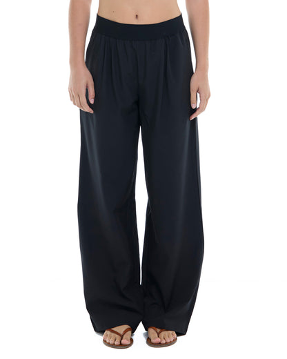 Black,XS