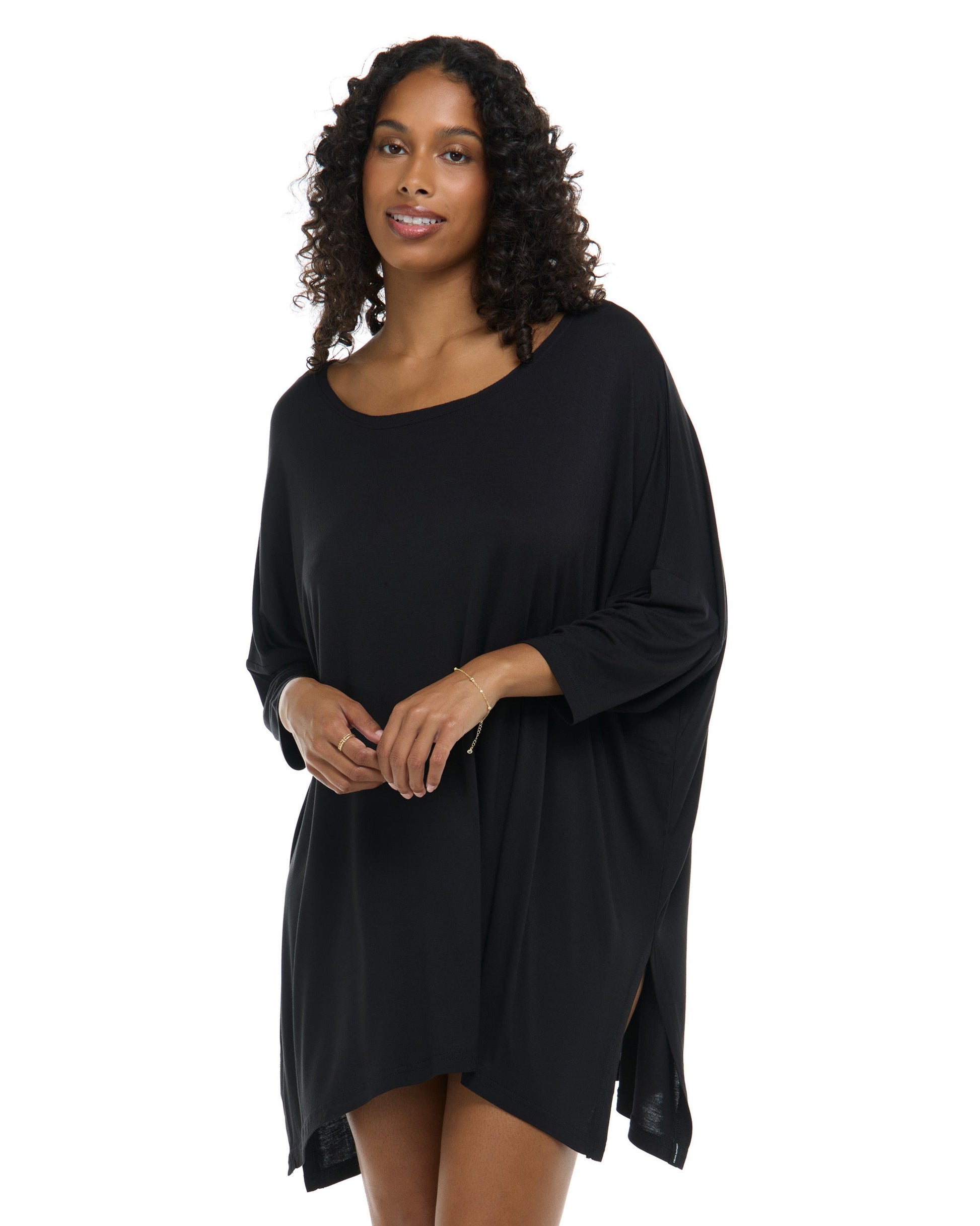 Women Body Glove Aniston Dress