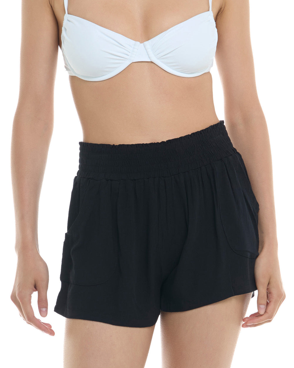 Black,XS