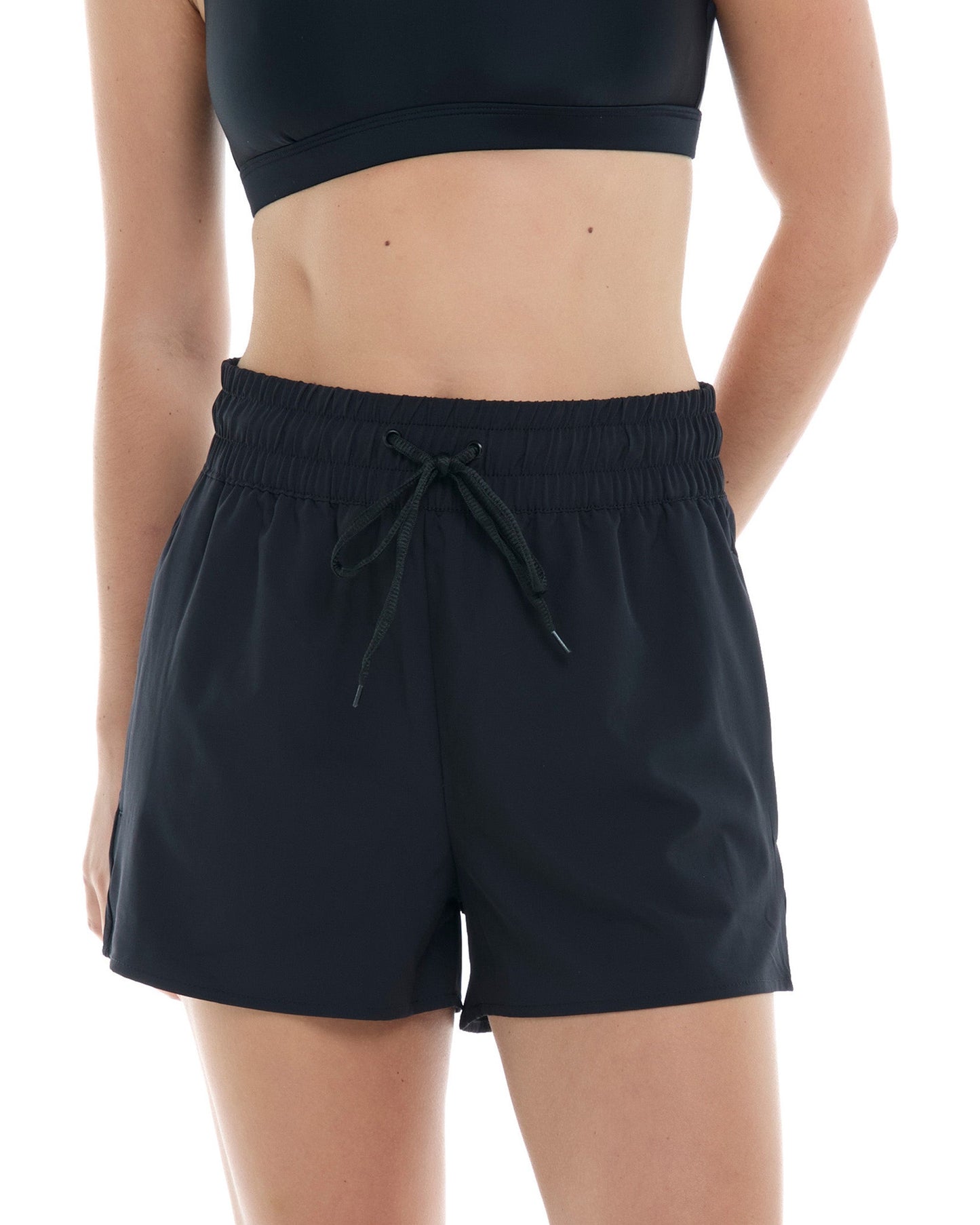 Women Body Glove Beachcomber Vapor Short