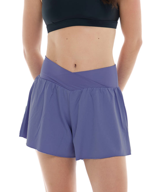 Women Body Glove Cozumel Vapor Boardshort