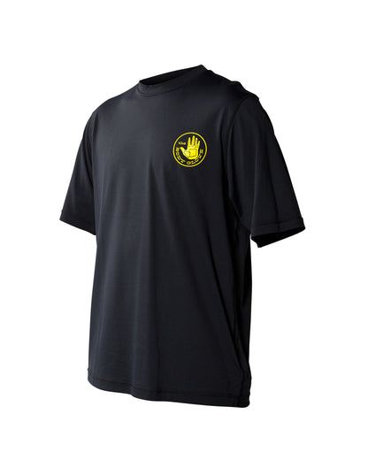 Black,S
