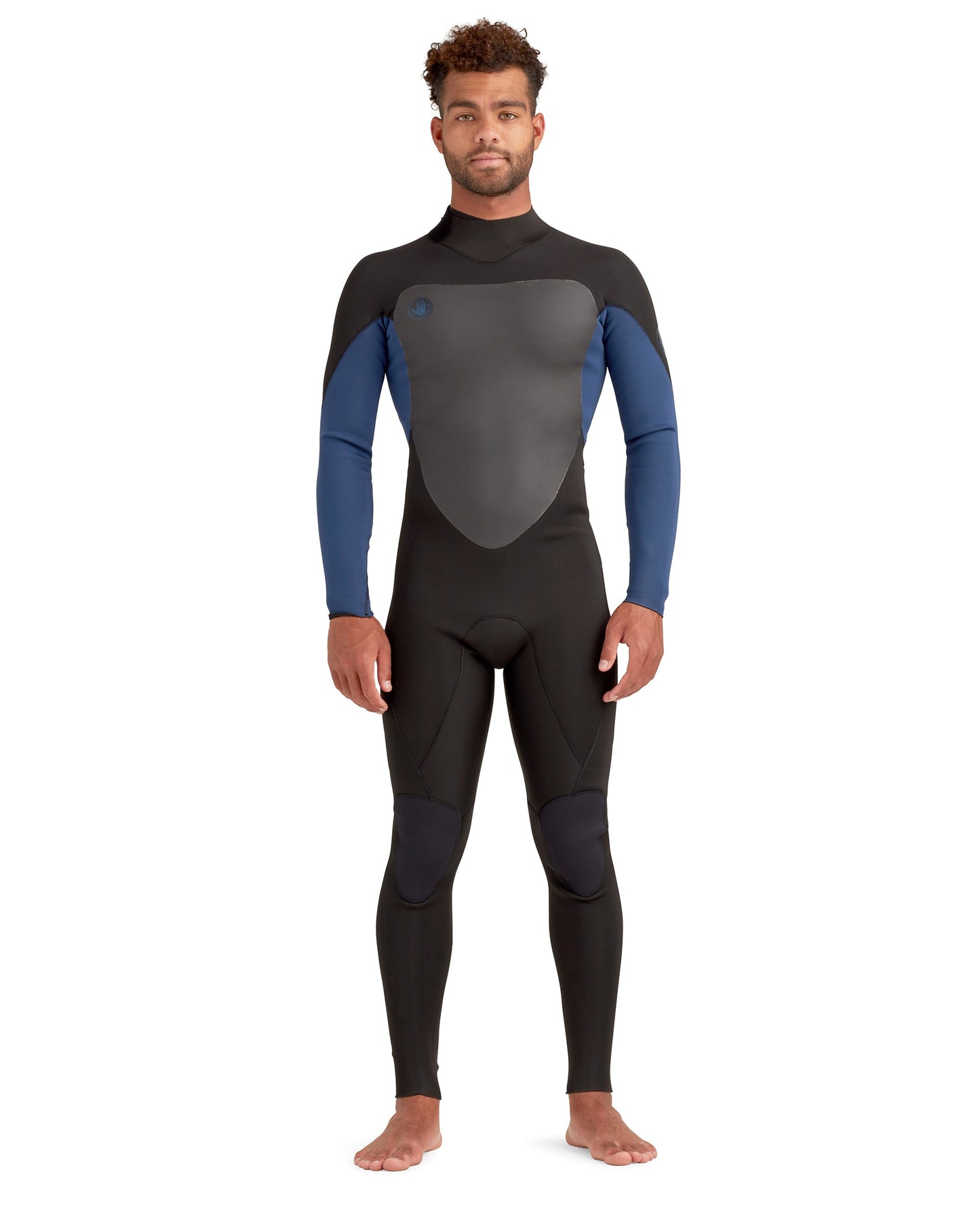 Men|Wetsuits Body Glove Phoenix 3/2mm Men's Back-Zip Fullsuit
