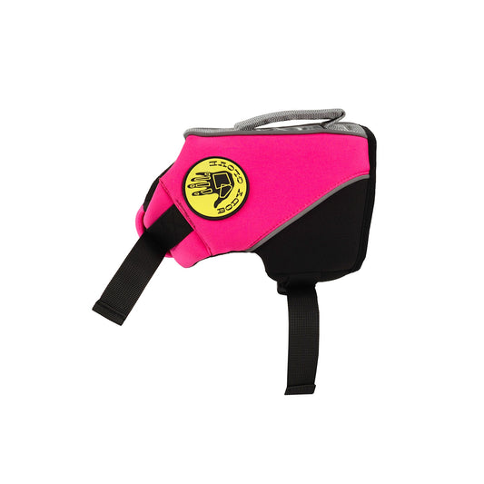 Men|Accessories|Life Jackets Body Glove Neoprene Pet Life Jacket