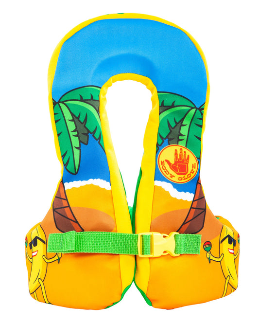 Men|Kids|Accessories|Life Jackets Body Glove Paddle Pals Splash Life Vest