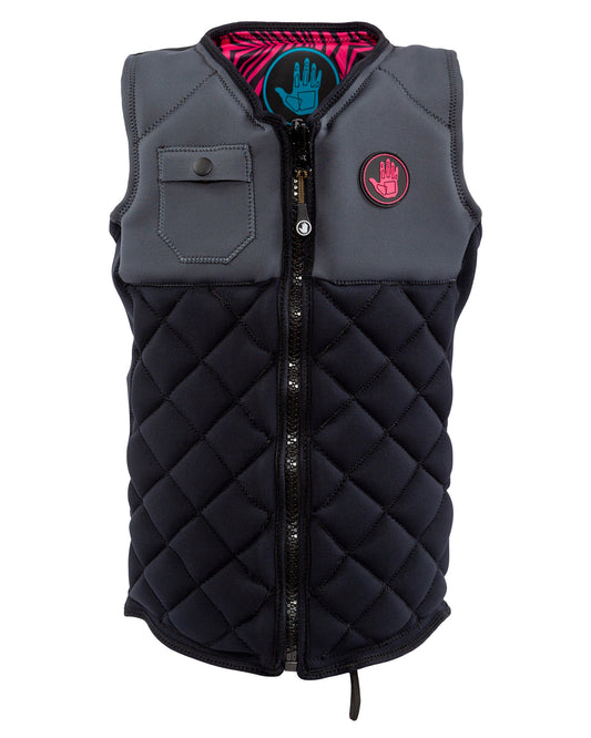 Men|Accessories|Life Jackets Body Glove Women's Non-USCGA Comp Vest