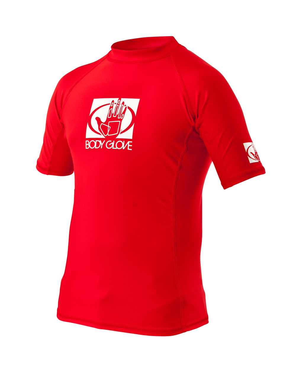Red,4