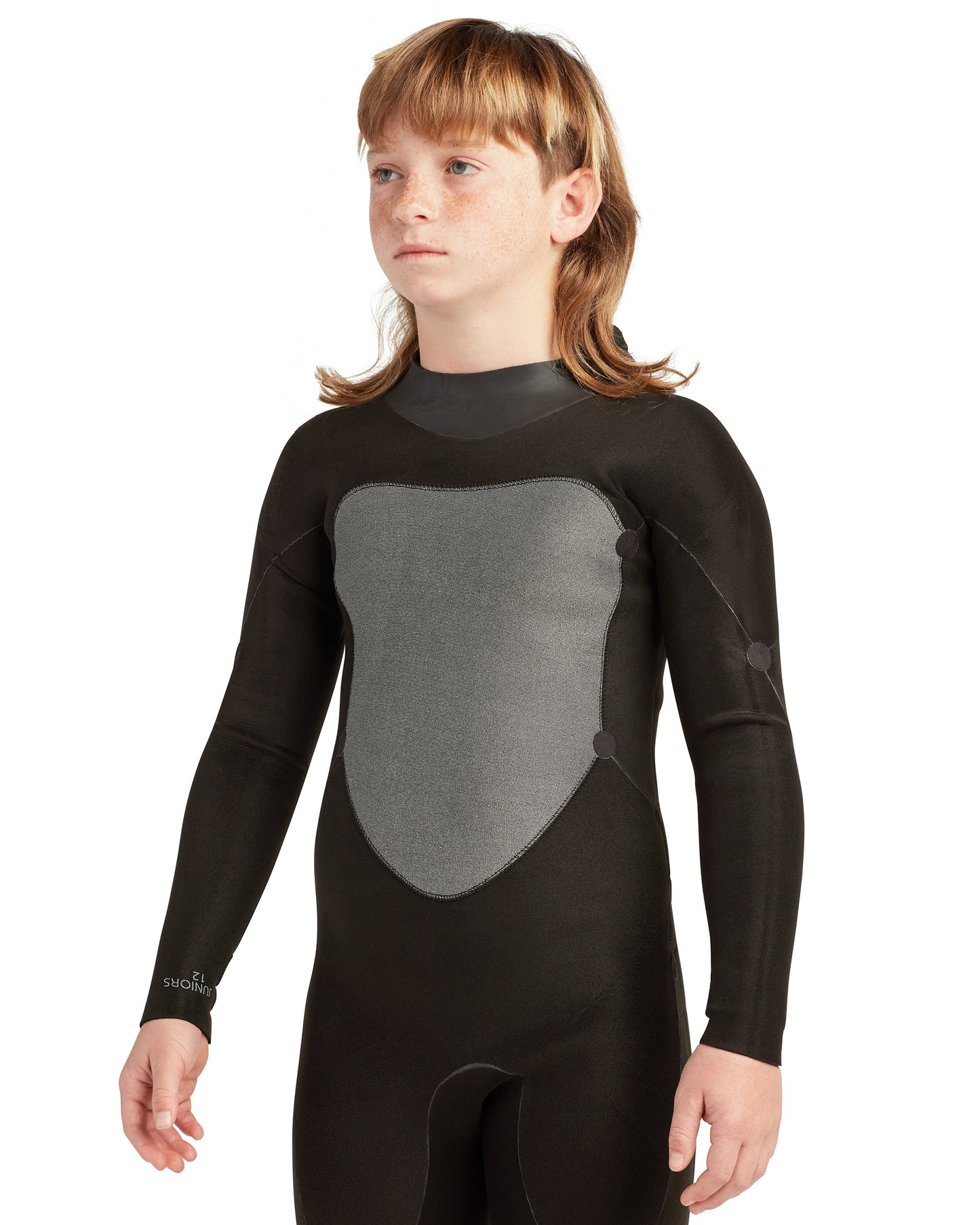 Kids|Wetsuits Body Glove Phoenix 3/2mm Back-Zip Youth Fullsuit