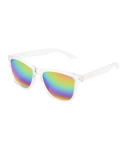 Kids Body Glove Kid's Wave Sunglasses